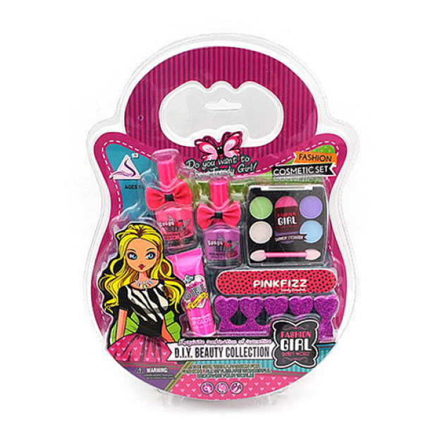 Косметика J-205