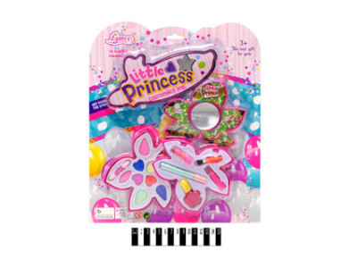 Косметика для дівчинки C3488