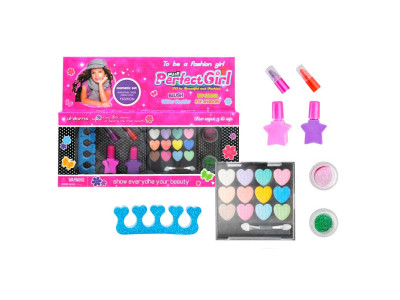 Косметика 335-03D