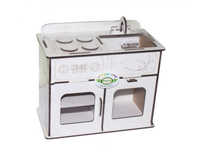 Кухня Б2б Кухня Б2б