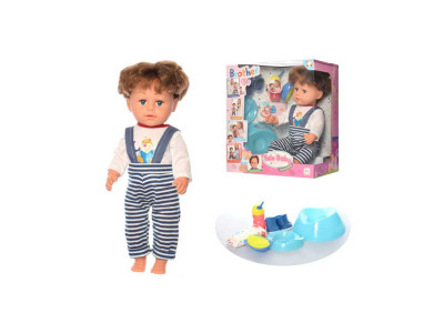 Лялька L.Q.L (капсула зі світлом) 588-15 Лялька L.Q.L (капсула зі світлом) 588-15