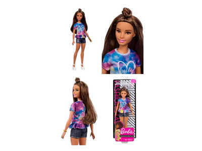 Лялька Barbie "Модниця" в ас.(14) FBR37 Лялька Barbie "Модниця" в ас.(14) FBR37