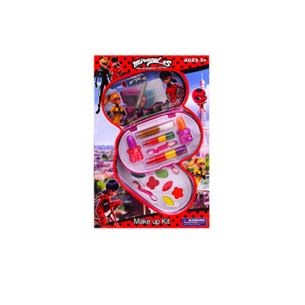 Косметика Леді Баг у коробці MY30088-D59