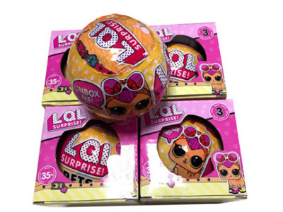 LQL з сезон BB41