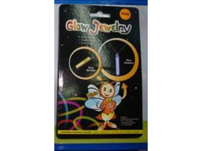 Намисто що світиться (6 кольорів) SSK320 Намисто що світиться (6 кольорів) SSK320