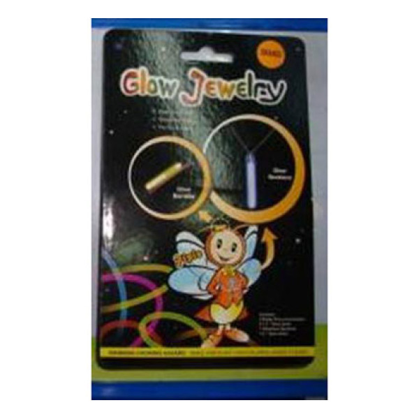 Намисто що світиться (6 кольорів) SSK320 Намисто що світиться (6 кольорів) SSK320