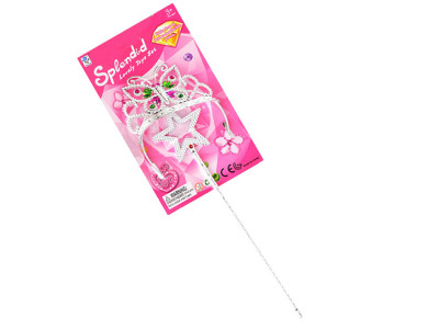 Набір Феї CP023EF