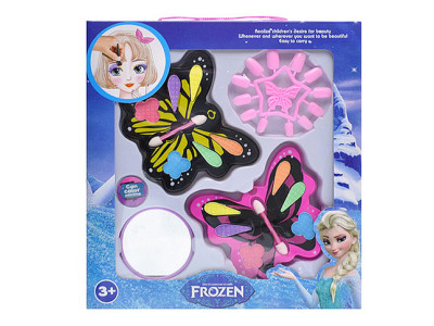 Косметика "FROZEN" SG88-14A