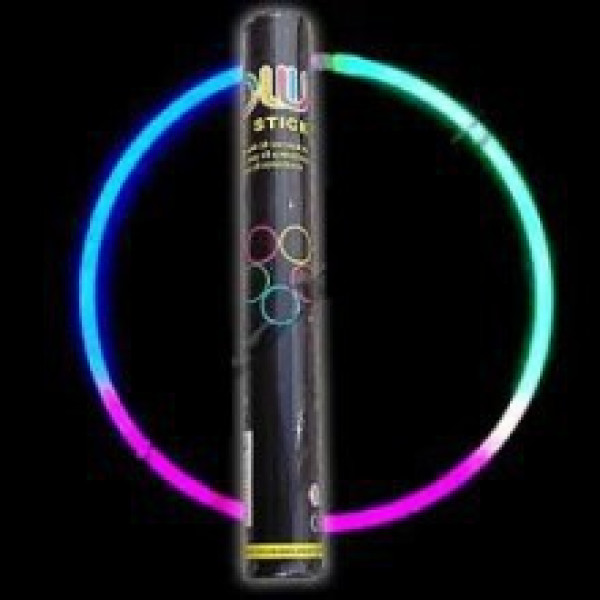 Набір браслетів M0131M/M0131G