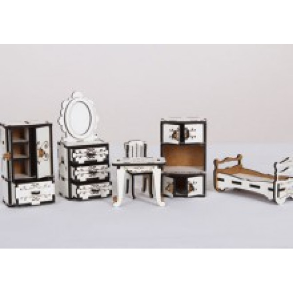 Набір мультигерой Р3б Набір мультигерой Р3б