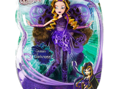 IW01971498 Winx Чаклунка Дарсі IW01971498