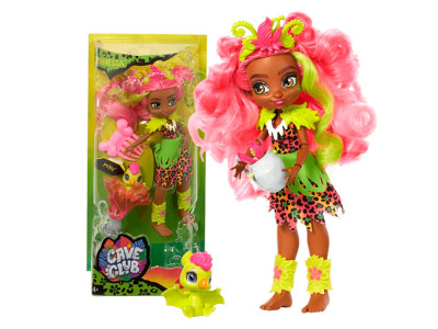 Лялька Фернесса Cave Club GNL85 Лялька Фернесса Cave Club GNL85
