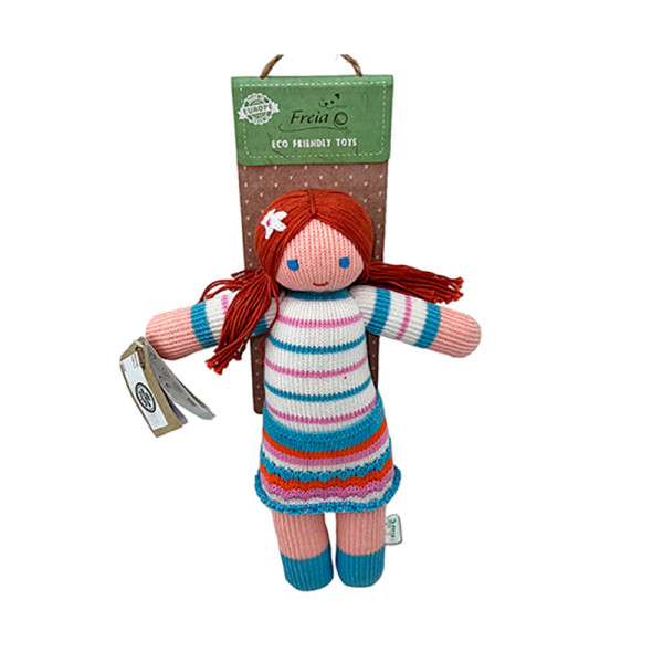 Лялька Маша 400146