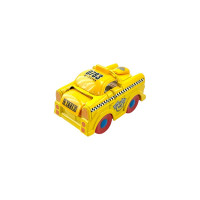 Машина "TAXI" металева інерційна р.9*5*5см 783 117_Yellow Машина "TAXI" металева інерційна р.9*5*5см 783 117_Yellow