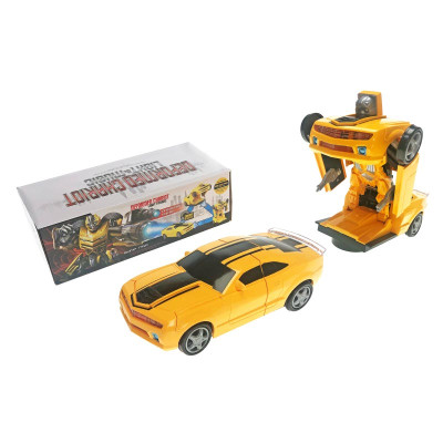 Машина-трансформер музична зі світлом в коробці 767-581 р.207*75*95см 767-581 Машина-трансформер музична зі світлом в коробці 767-581 р.207*75*95см 767-581