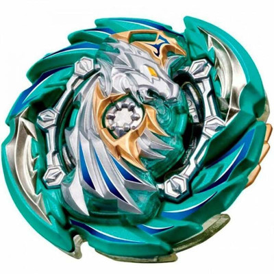 Дзиґа Beyblade Heaven Pegasus B148