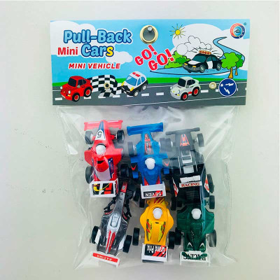 Машини набір арт. 2820-6 (120шт/2) 6 кольорів машинок комплект. пакет.15 2820-6 Машини набір арт. 2820-6 (120шт/2) 6 кольорів машинок комплект. пакет.15 2820-6