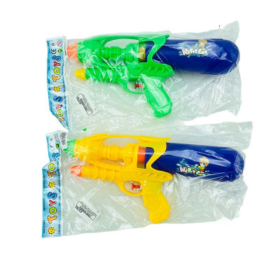 Водяний пістолет 28 см K040