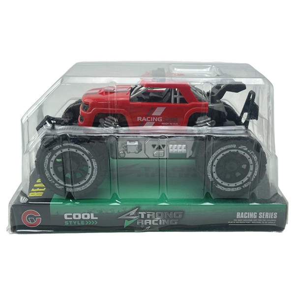 Машинка Джип інерційна 9818-1F_Red