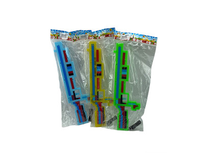 Автомат музичний Minecraft світло А906