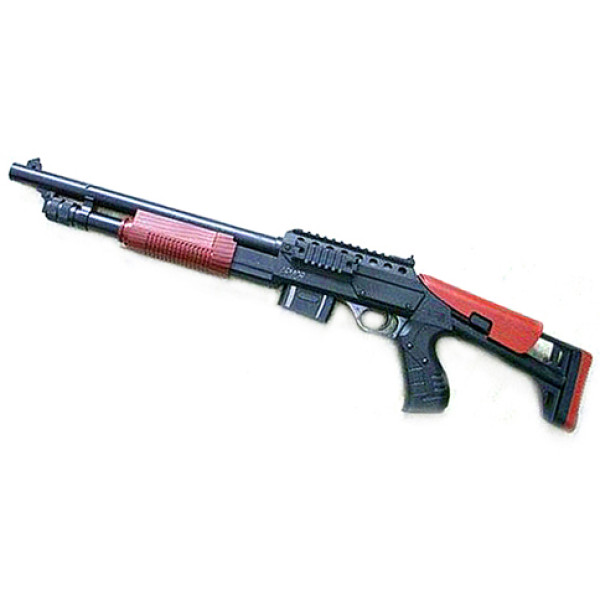 Дитяча рушниця 515-0505 Дитяча рушниця 515-0505