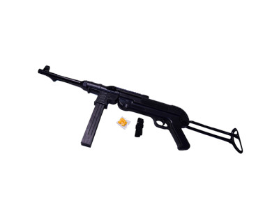 Автомат Double Eagle з кулями (обтяжений) M40 Автомат Double Eagle з кулями (обтяжений) M40