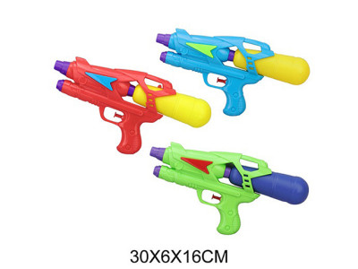 Водний пістолет 005 Водний пістолет 005