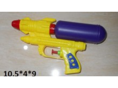 Водяна зброя 19см (3 кольори) M65 Водяна зброя 19см (3 кольори) M65