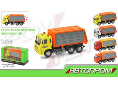 Машина метал "АВТОПРОМ" КАМАЗ Машина метал "АВТОПРОМ" КАМАЗ 6515ABCD Машина метал "АВТОПРОМ" КАМАЗ Машина метал "АВТОПРОМ" КАМАЗ 6515ABCD