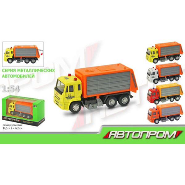 Машина метал "АВТОПРОМ" КАМАЗ Машина метал "АВТОПРОМ" КАМАЗ 6515ABCD Машина метал "АВТОПРОМ" КАМАЗ Машина метал "АВТОПРОМ" КАМАЗ 6515ABCD