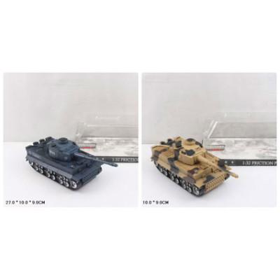 Танк інерційний 360-4/6 Танк інерційний 360-4/6