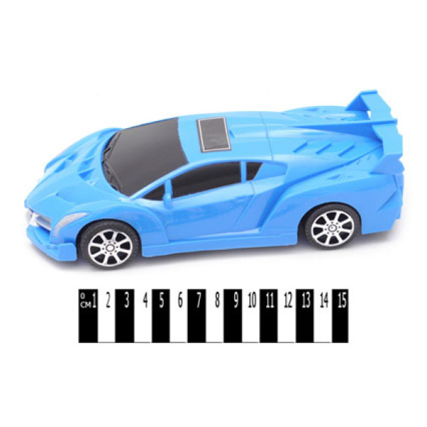 Машина інерційна 6800-8