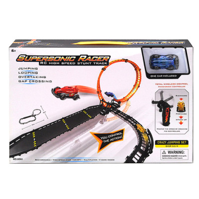 Трек 8205A Трек 8205A