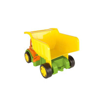 Машинка Tigres Вантажівка "Гігант" 60 см 65005 Машинка Tigres Вантажівка "Гігант" 60 см 65005