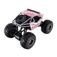 Машина на радіокеруванн із акумулятором M765-38_Red Машина на радіокеруванн із акумулятором M765-38_Red