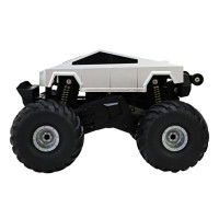 Автомодель Tesla Cybertruck на радіокеруванні CV-B907 Автомодель Tesla Cybertruck на радіокеруванні CV-B907