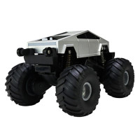 Автомодель Tesla Cybertruck на радіокеруванні CV-B907 Автомодель Tesla Cybertruck на радіокеруванні CV-B907