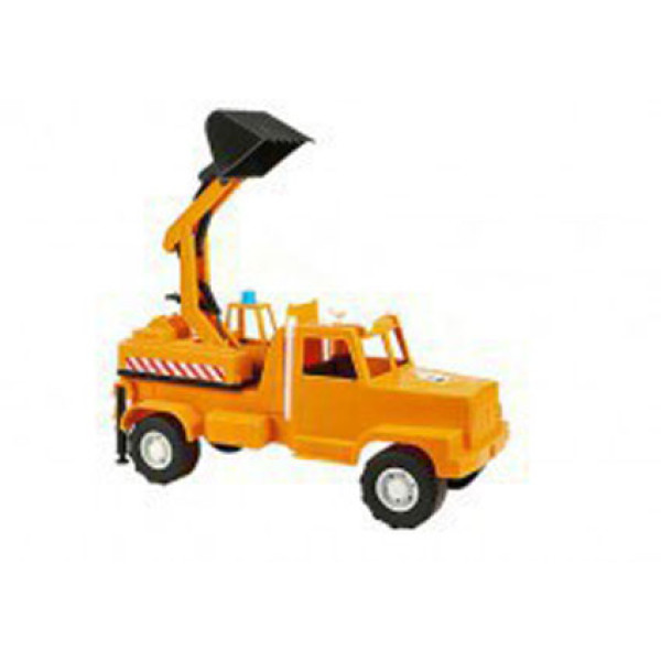 Вольво "Екскаватор" 276