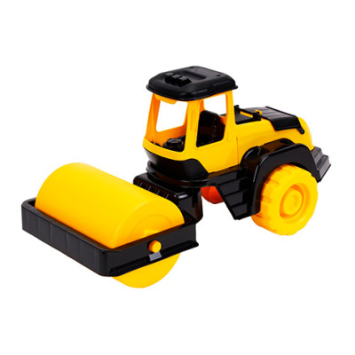 Іграшка «Трактор ТехноК», арт.7044 (4) 7044