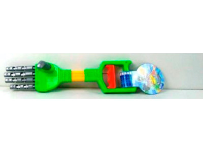 Механічна рука GC054014