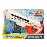 Водний автомат WATER GUN 8005C