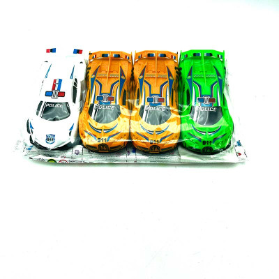 Машинка інерційна 399-465G_series3 Машинка інерційна 399-465G_series3