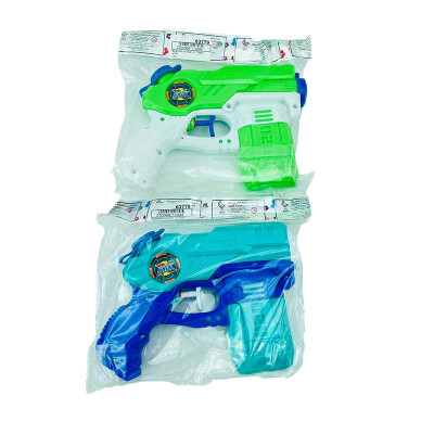 Водяний пістолет 17.5 см K036