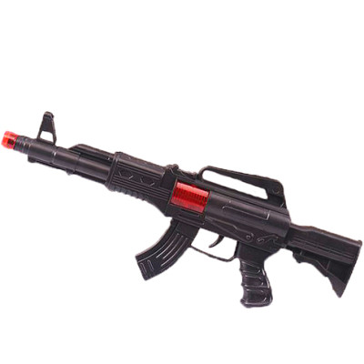 Автомат 31см 444