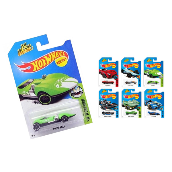 Машина метал-пластик F328-1