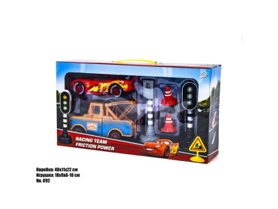 НАБІР ТАЧКИ 92 НАБІР ТАЧКИ 92