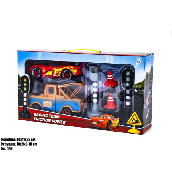 НАБІР ТАЧКИ 92 НАБІР ТАЧКИ 92