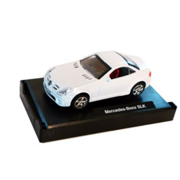 Машина метал 6011