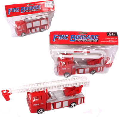 Пожежна техніка інерційна 3282-1 Пожежна техніка інерційна 3282-1