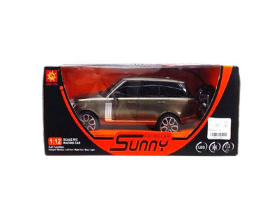 Авто пульт GC044540